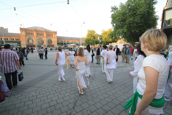 Musique2011   078.jpg